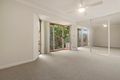 Property photo of 6/190 Sydney Road Fairlight NSW 2094