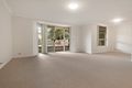 Property photo of 6/190 Sydney Road Fairlight NSW 2094