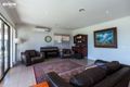 Property photo of 9 Savery Court Point Cook VIC 3030