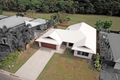 Property photo of 34 McBride Street Redlynch QLD 4870