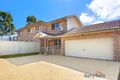 Property photo of 19 White Cliffs Avenue Hoxton Park NSW 2171