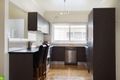 Property photo of 19 Shellharbour Road Lake Illawarra NSW 2528