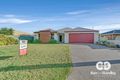 Property photo of 31 Forum Way East Bunbury WA 6230