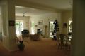 Property photo of 48 Waranga Crescent Burringbar NSW 2483