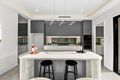Property photo of 44 Chesterman Loop Oran Park NSW 2570