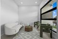 Property photo of 44 Chesterman Loop Oran Park NSW 2570