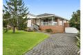 Property photo of 38-40 Verdon Street Dromana VIC 3936