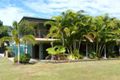 Property photo of 2 Schofield Street Seaforth QLD 4741
