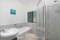 Property photo of 16 Gallo Drive Mareeba QLD 4880