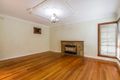 Property photo of 14 James Street Frankston VIC 3199