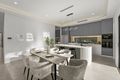 Property photo of 44 Chesterman Loop Oran Park NSW 2570