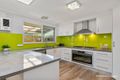 Property photo of 109 Endeavour Drive Cranbourne North VIC 3977