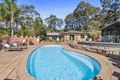 Property photo of 8 Barrakee Drive Long Beach NSW 2536