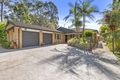 Property photo of 8 Barrakee Drive Long Beach NSW 2536