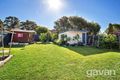 Property photo of 19 Renown Avenue Oatley NSW 2223