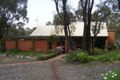 Property photo of 21 Higgins Hill Drive Maiden Gully VIC 3551