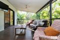 Property photo of 5 Heron Crescent Katherine NT 0850