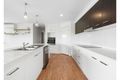 Property photo of 1 Lila Drive Cotswold Hills QLD 4350