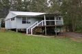 Property photo of 185 Burtons Road Bridges QLD 4561
