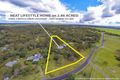 Property photo of 52 Woods Road Sharon QLD 4670