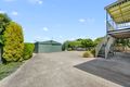 Property photo of 70 Hosking Road Tiddy Widdy Beach SA 5571