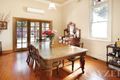 Property photo of 122 Wright Street Middle Park VIC 3206