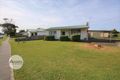 Property photo of 91 Barkly Street Portland VIC 3305