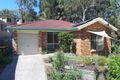 Property photo of 43 Gould Drive Lemon Tree Passage NSW 2319