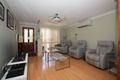 Property photo of 43 Gould Drive Lemon Tree Passage NSW 2319