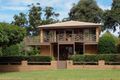 Property photo of 46 Bowen Street Huskisson NSW 2540
