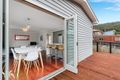 Property photo of 11 Cato Avenue West Hobart TAS 7000