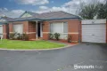 Property photo of 16/35 David Street Dandenong VIC 3175