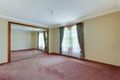 Property photo of 2 Galaxy Place Raby NSW 2566