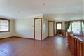 Property photo of 2 Galaxy Place Raby NSW 2566