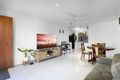 Property photo of 7/54 Galloway Drive Ashmore QLD 4214