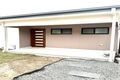 Property photo of 68 Western Crescent Blacktown NSW 2148