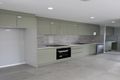 Property photo of 68 Western Crescent Blacktown NSW 2148