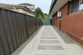 Property photo of 68 Western Crescent Blacktown NSW 2148