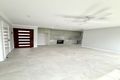 Property photo of 68 Western Crescent Blacktown NSW 2148
