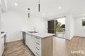 Property photo of 2/46 Barkly Street Sunbury VIC 3429