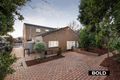 Property photo of 48 Davis Street Kew VIC 3101