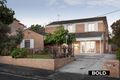 Property photo of 48 Davis Street Kew VIC 3101