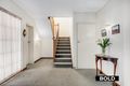 Property photo of 48 Davis Street Kew VIC 3101