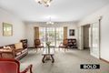 Property photo of 48 Davis Street Kew VIC 3101