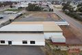 Property photo of 43 Earl Street Narrogin WA 6312