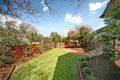 Property photo of 10 Point Avenue Beaumaris VIC 3193