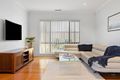 Property photo of 10 Northcote Street Sans Souci NSW 2219