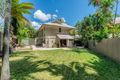 Property photo of 5/3-5 Morning Close Port Douglas QLD 4877