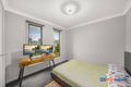 Property photo of 72 Driftway Street Austral NSW 2179
