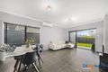 Property photo of 72 Driftway Street Austral NSW 2179